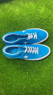 (Category: ) located in . Submitted by aiaiyman (Listing ID 1211766853, Image 1). Description: .