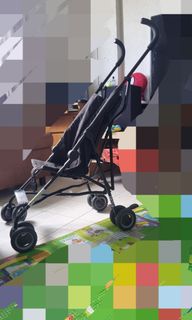 (Category: ) located in . Submitted by PreeRaja (Listing ID 1211746621, Image 1). Description: .