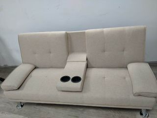 (Category: ) located in . Submitted by Furniture_09 (Listing ID 1211725236, Image 1). Description: .