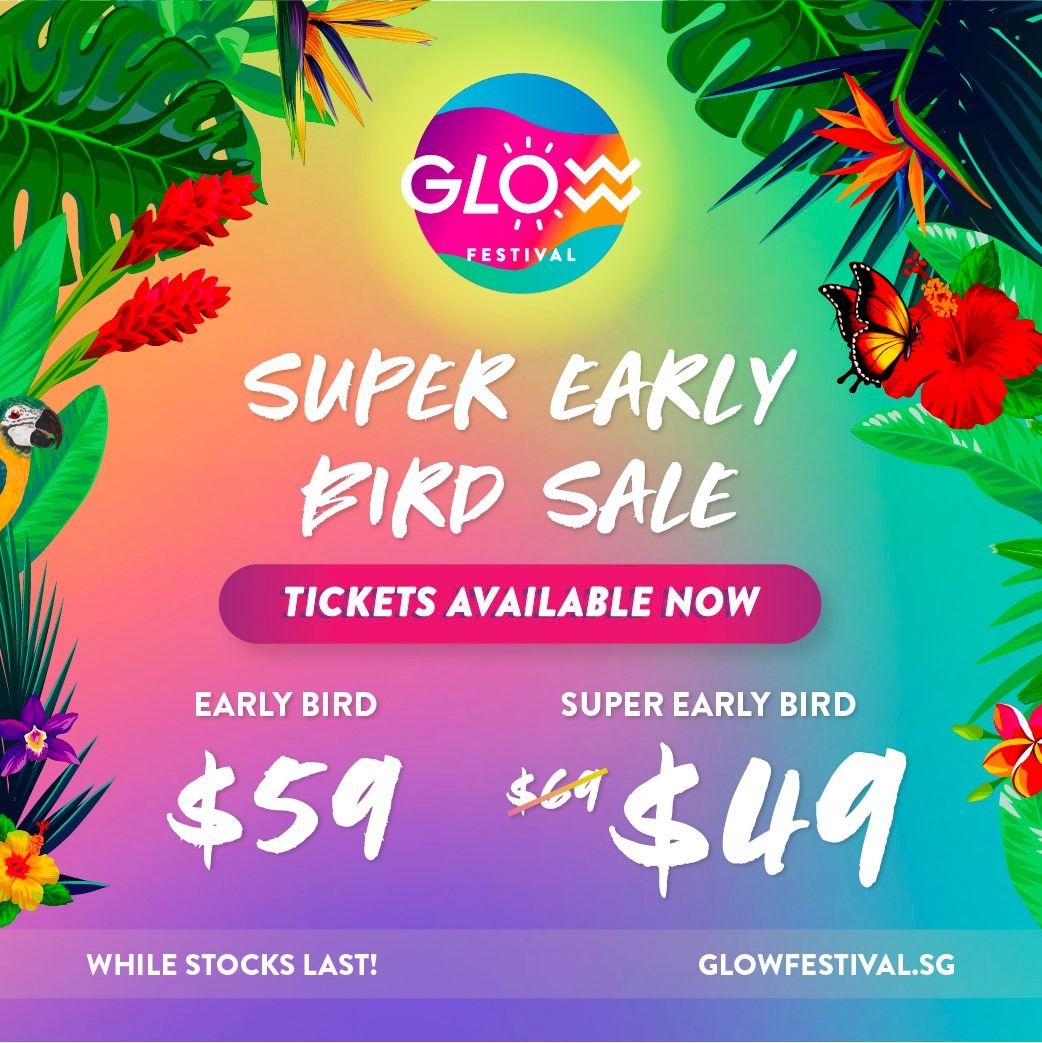 CORI SKIN LAB Advanced Healing Cream + wellness session Glow Festival