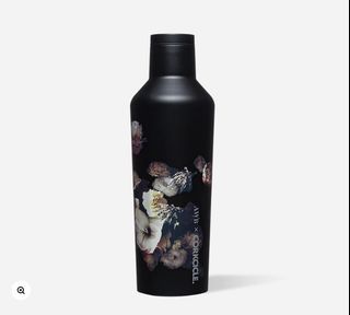 CORKCICLE 475ml & 600ml