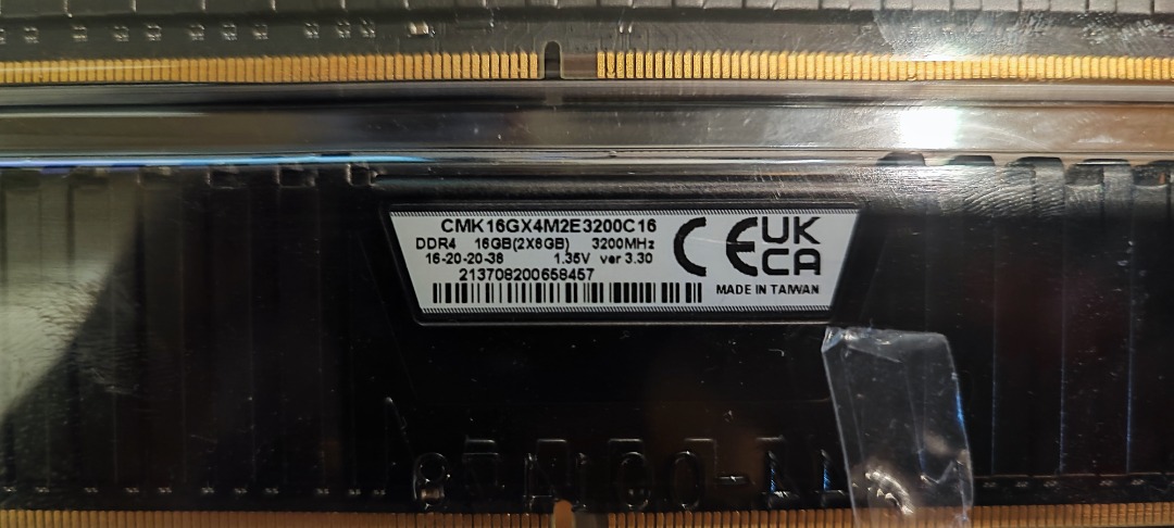 Ddr4 2132 1066mhz on sale