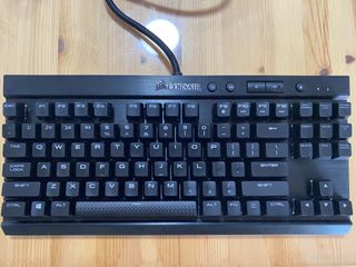 (Category: ) located in . Submitted by bryanng855 (Listing ID 1211807302, Image 1). Description: .