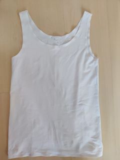 (Category: ) located in . Submitted by moremussels (Listing ID 1211795604, Image 1). Description: .