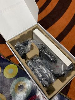 (Category: ) located in . Submitted by aneeqnic (Listing ID 1211784772, Image 1). Description: .