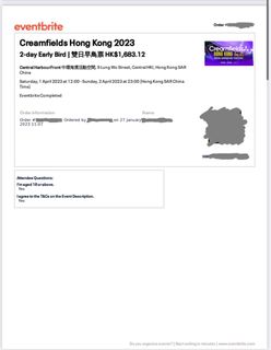 （分類：）位於 。 由 matwongx 提交（商品編號 1211745012，圖片 1）。簡介： 。