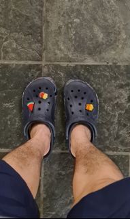 Crocs Sandle Slipper Slider