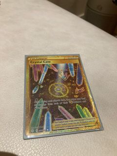 (Category: ) located in . Submitted by lunayang (Listing ID 1211843828, Image 1). Description: .