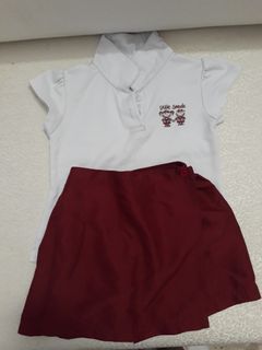(Category: ) located in . Submitted by yie_ning (Listing ID 1167103026, Image 1). Description: .