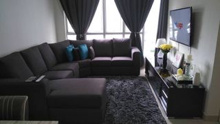(Category: ) located in . Submitted by nizashadan (Listing ID 1211826668, Image 1). Description: .