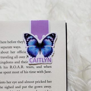 (Category: ) located in . Submitted by tweetpaperie (Listing ID 1211729400, Image 1). Description: .