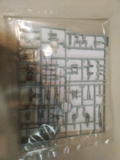 （分類：）位於 。 由 gatx207blitz 提交（商品編號 1211826347，圖片 1）。簡介： 。