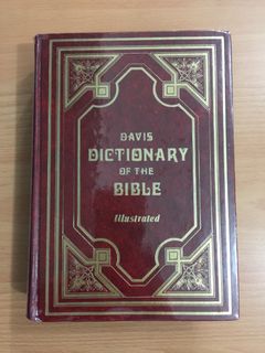 (Category: ) located in . Submitted by rarebiblesandmore (Listing ID 1211786850, Image 1). Description: .