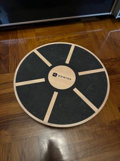 （分類：）位於 。 由 duvetking 提交（商品編號 1211765805，圖片 1）。簡介： 。