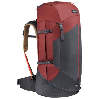 （分類：）位於 。 由 Lui123 提交（商品編號 1211842734，圖片 1）。簡介： 。