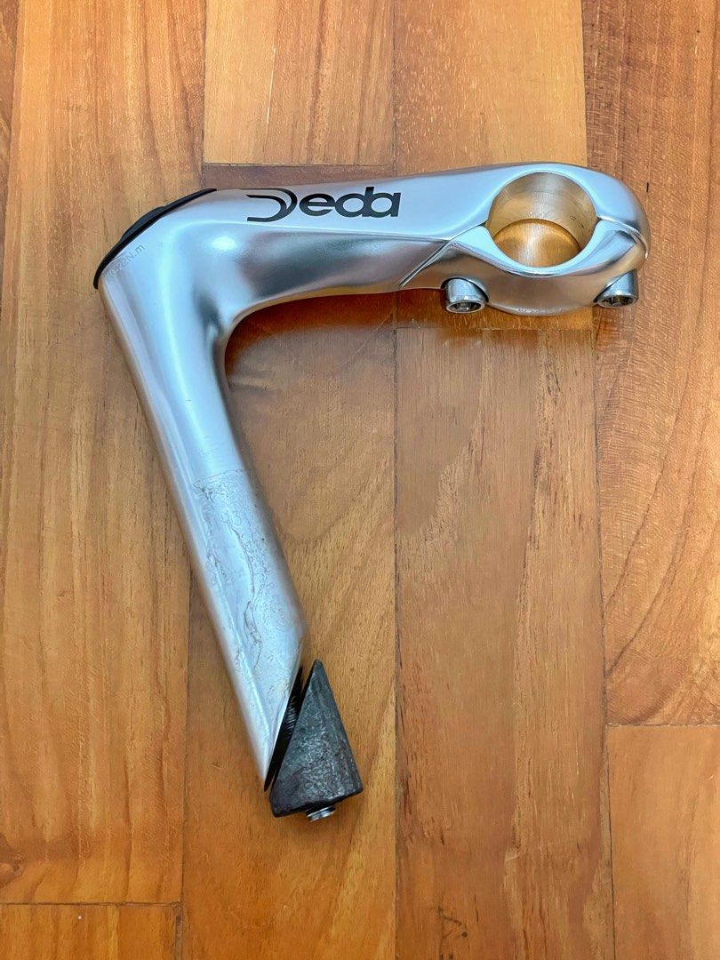 Deda murex outlet