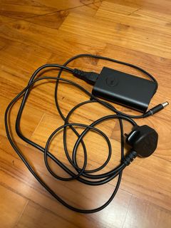 (Category: ) located in . Submitted by verygdbuy (Listing ID 1211864192, Image 1). Description: .