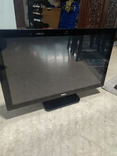 (Category: ) located in . Submitted by dn_sharif (Listing ID 1211742713, Image 1). Description: .
