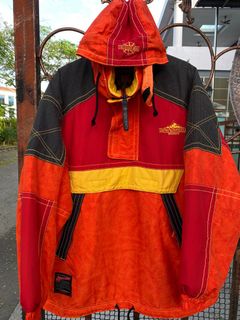 (Category: ) located in . Submitted by myjapans (Listing ID 1211866242, Image 1). Description: .
