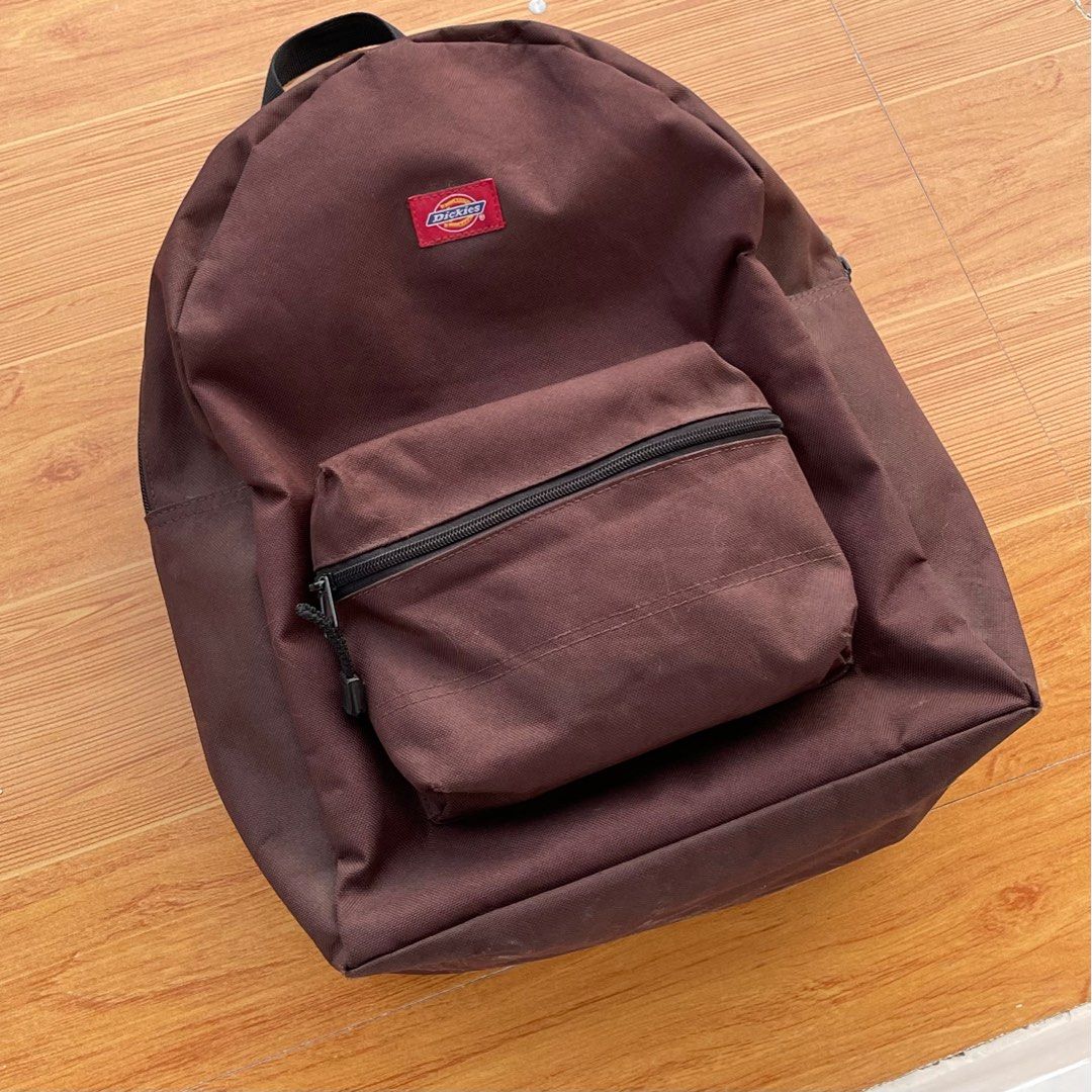 Dickies hotsell cadet backpack