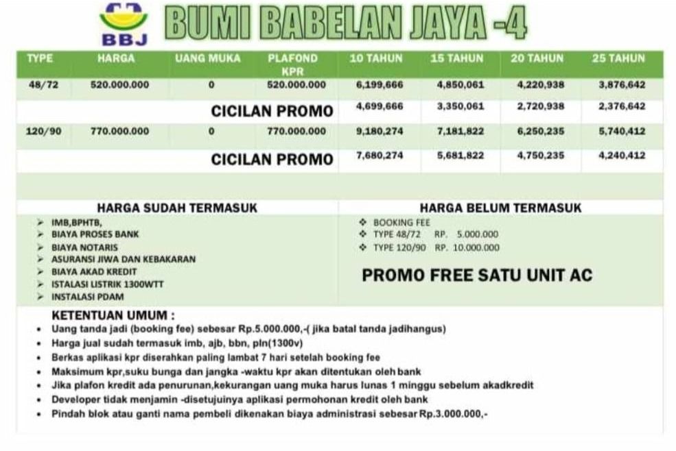 dijual_rumah_baru_di_babelan_k_1674781797_1775289c_progressive