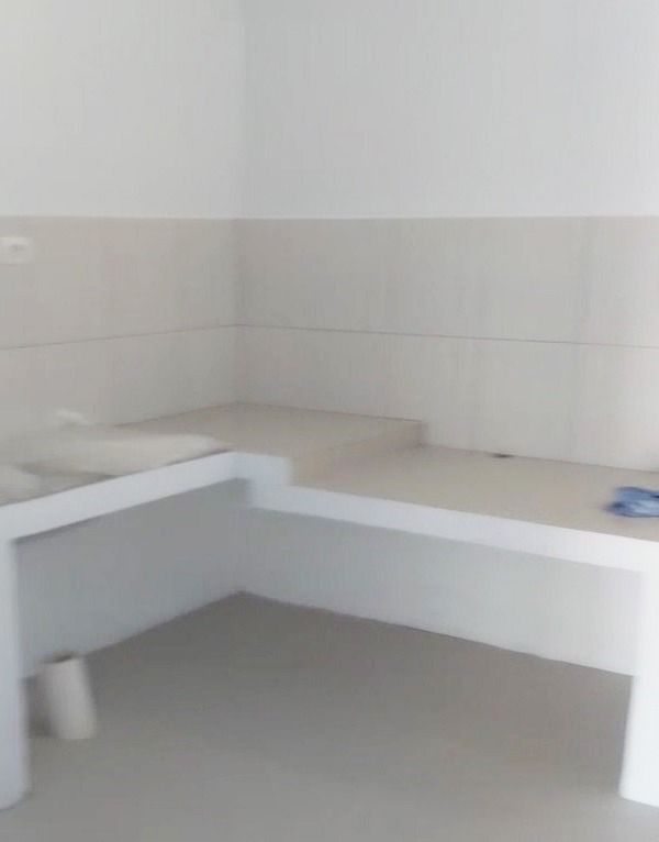 dijual_rumah_baru_di_babelan_k_1674781797_2bfc0f37_progressive