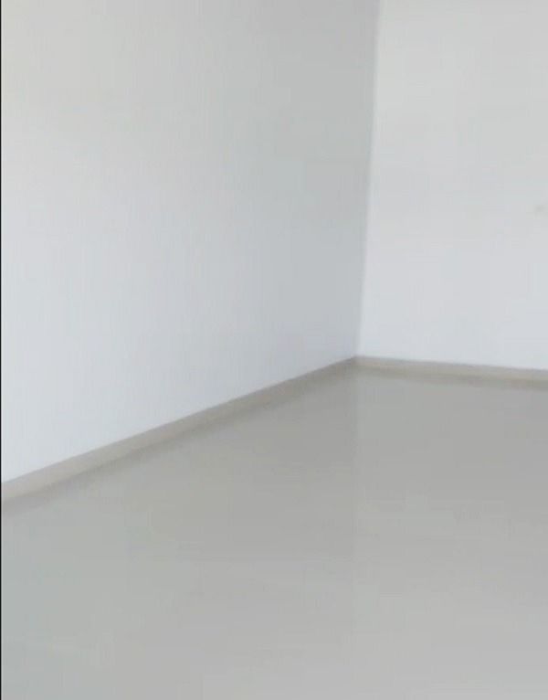 dijual_rumah_baru_di_babelan_k_1674781797_4a2d310f_progressive