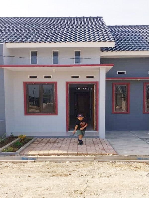 dijual_rumah_baru_di_babelan_k_1674781797_51a666ad_progressive