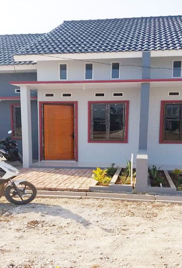 dijual_rumah_baru_di_babelan_k_1674781797_5a5ebe5d_progressive