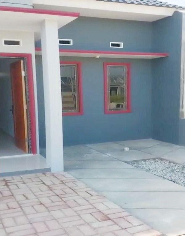 dijual_rumah_baru_di_babelan_k_1674781797_a07c19e1_progressive