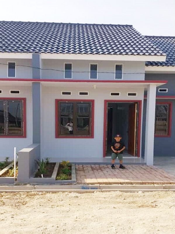 dijual_rumah_baru_di_babelan_k_1674781797_afda6afe_progressive