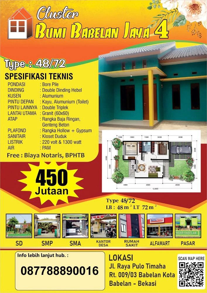 dijual_rumah_baru_di_babelan_k_1674781797_e48c4dd6_progressive