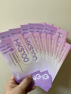 （分類：）位於 。 由 breautiful.life 提交（商品編號 1211758956，圖片 1）。簡介： 。