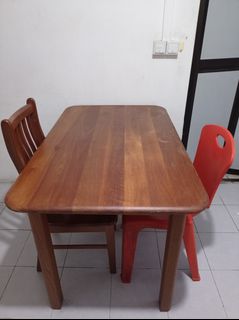 (Category: ) located in . Submitted by pearlchua (Listing ID 1211759391, Image 1). Description: .