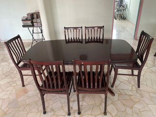 (Category: ) located in . Submitted by wongtt57 (Listing ID 1211763290, Image 1). Description: .