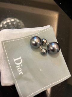 （分類：）位於 。 由 2017ng 提交（商品編號 1211733199，圖片 1）。簡介： 。