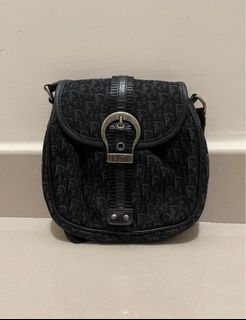 （分類：）位於 。 由 haha.we 提交（商品編號 1211750146，圖片 1）。簡介： 。