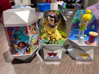 （分類：）位於 。 由 bluestargame 提交（商品編號 1211827884，圖片 1）。簡介： 。