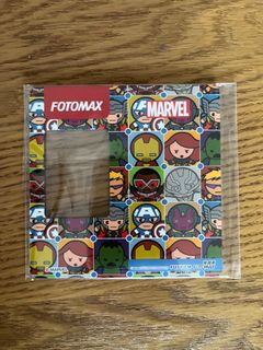 （分類：）位於 。 由 matamune 提交（商品編號 1211787470，圖片 1）。簡介： 。