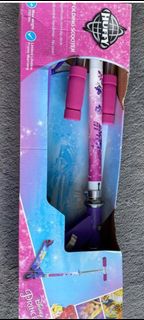 (Category: ) located in . Submitted by ronsonlim3 (Listing ID 1211857533, Image 1). Description: .