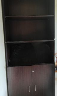 (Category: ) located in . Submitted by d.rshd (Listing ID 1211743264, Image 1). Description: .