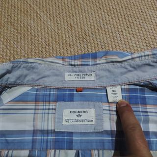 (Category: ) located in . Submitted by inside_gerobok (Listing ID 1211872947, Image 1). Description: .