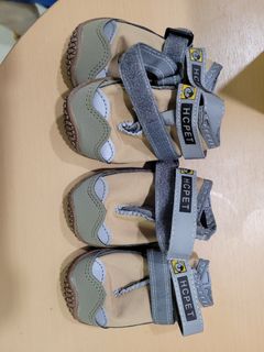 （分類：）位於 。 由 missahk 提交（商品編號 1211834646，圖片 1）。簡介： 。