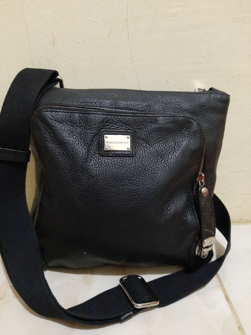 Dolce en gabbana tas shop