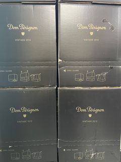 （分類：）位於 。 由 whisky_Hunter 提交（商品編號 1211754220，圖片 1）。簡介： 。