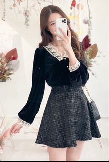 （分類：）位於 。 由 hana_gals 提交（商品編號 1208685418，圖片 1）。簡介： 。