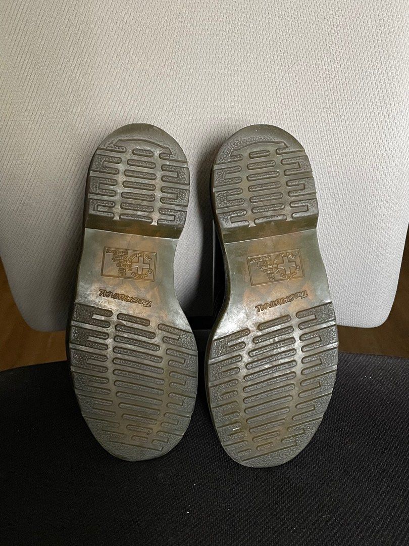1461 dr martens mens