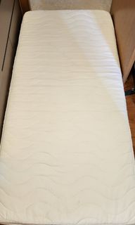 (Category: ) located in . Submitted by grab.it.now (Listing ID 1211803569, Image 1). Description: .