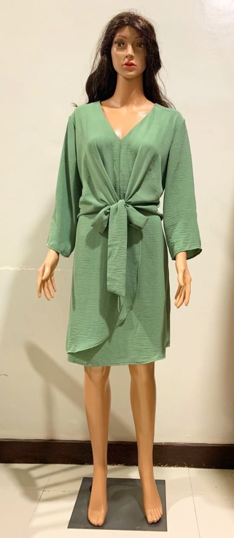 Catos womens dresses store