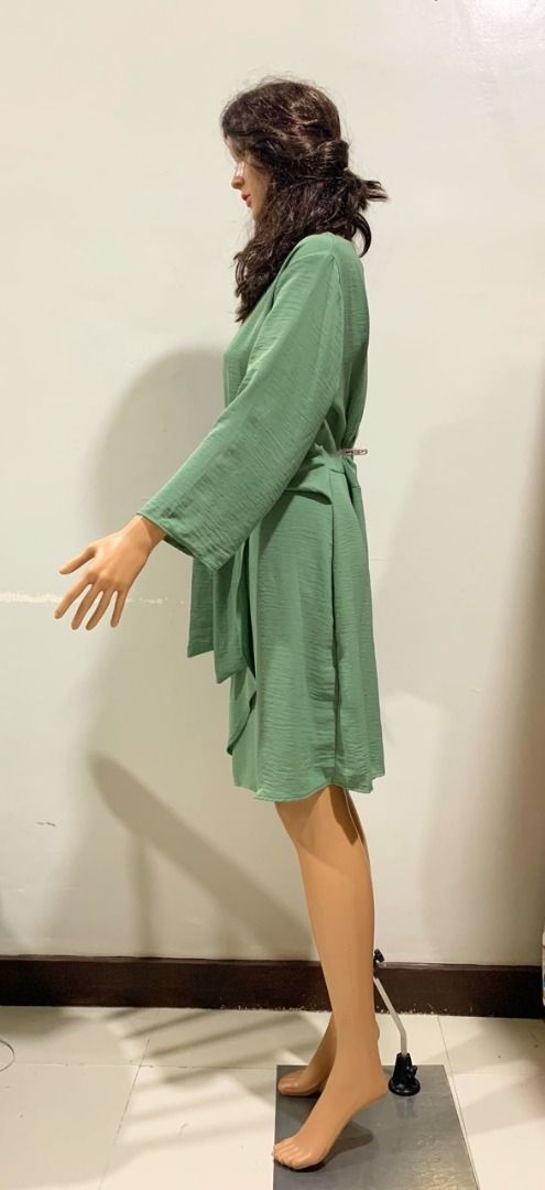 Cato ladies dresses online